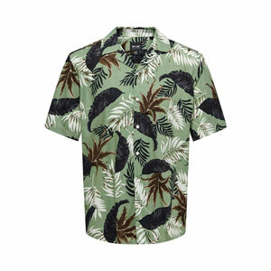 V6H160D7F261E0899179879E5E59A1ABE8ER4371798P1