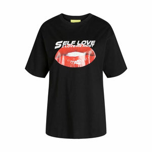 V6H7E5E62B2153DED41827F07B9DC1EB774R4479643P1