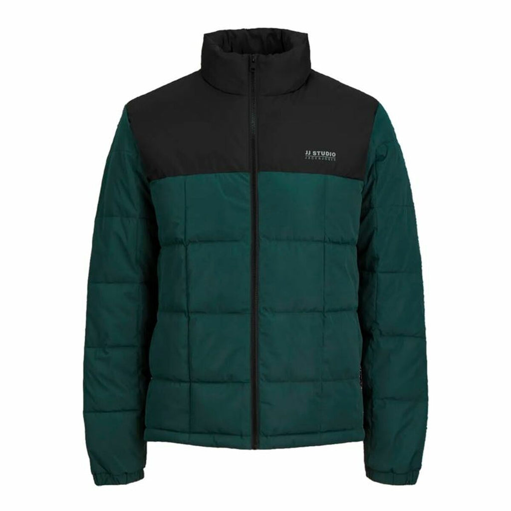 V5H96469278A9BA6126020C309F2FC23E02R5467696P1