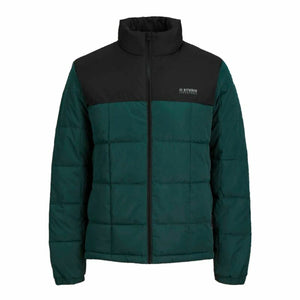 V5H96469278A9BA6126020C309F2FC23E02R5467696P1