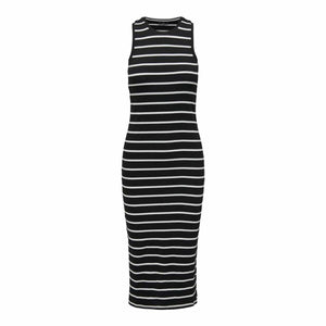 V3H9E645F75FD60A7420D896F1B4BC10CD7R5560297P1