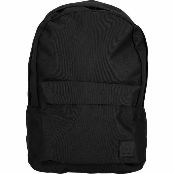Mochila para Portátil Whistler Negro