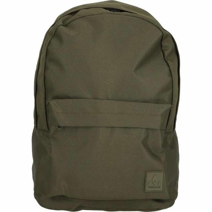 Sacoche pour Portable Whistler Vert