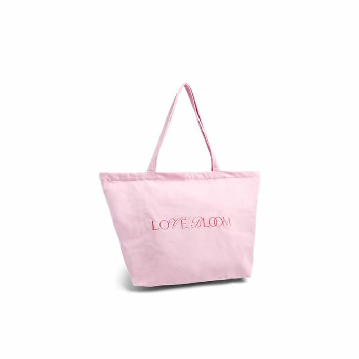 Sac à dos Pieces 17155816-13-2801 TCX Rose