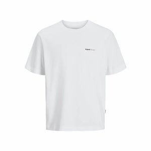 V4H8D83975F27BC186A789D52A9A1D47F04R6599511P1