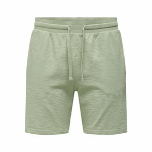 V3HD282911CDB50406D3E19621816405CDER6092360P1