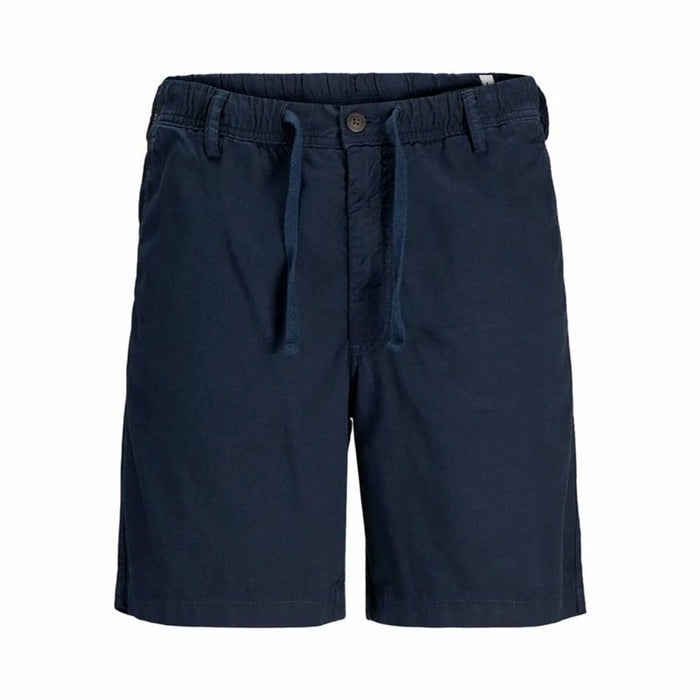 Pantalón Jack & Jones Jpstjaiden Campaign