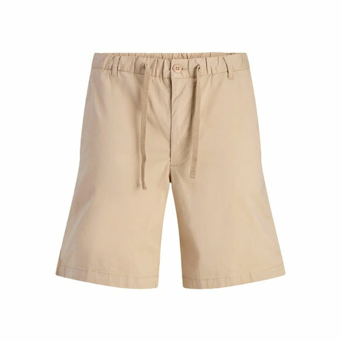 Pantalón Jack & Jones Jpstjaiden