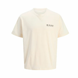 V4H048EC9581BBD1D384E9ED5700EC8BF3DR6081632P1