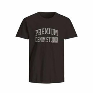 V3HB9501B9F4F12D520DB957980B65CD026R6088595P1