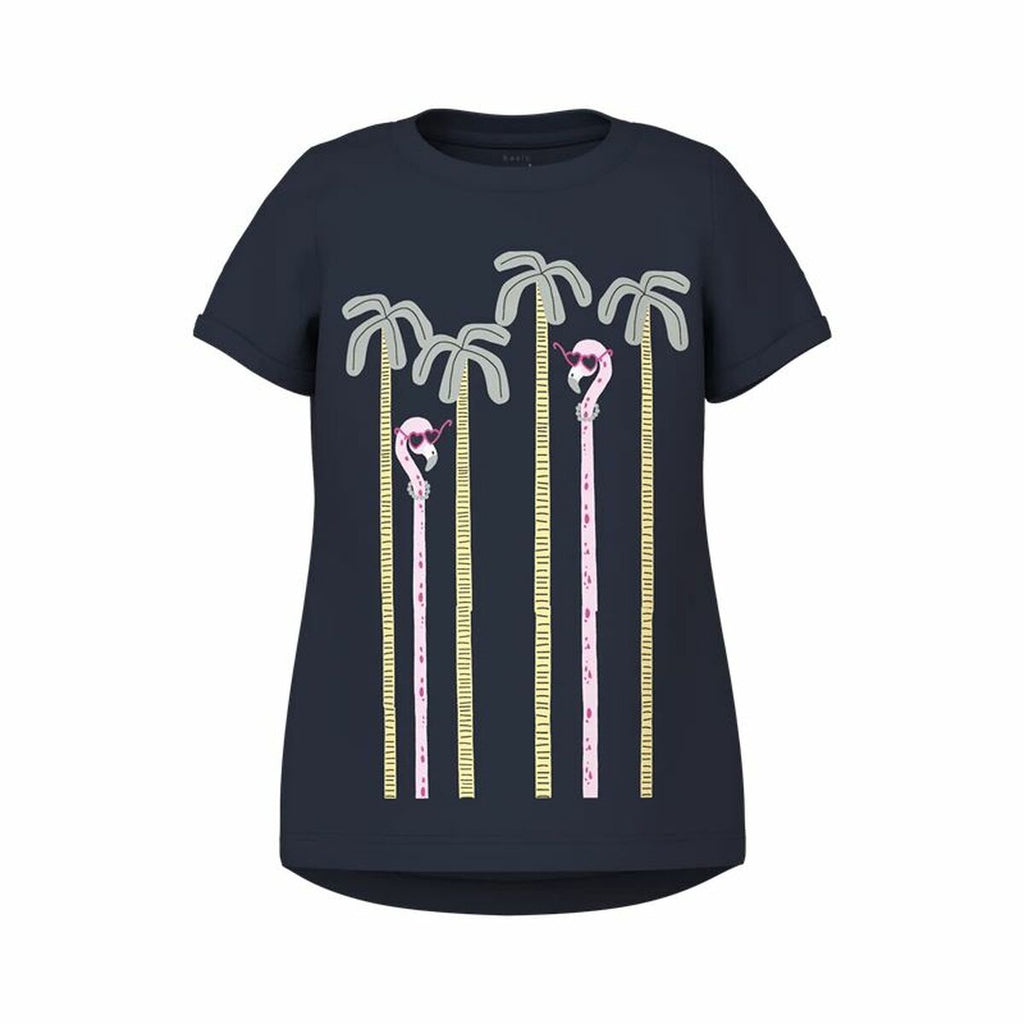 V3HC780324D738A55F9185848B5A27F0503R6082682P1