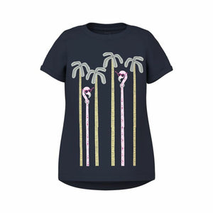 V3HC780324D738A55F9185848B5A27F0503R6082682P1