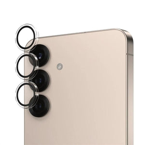 V3H9D1CF6C26B4219440920EB8717D1CD23R6948764P1