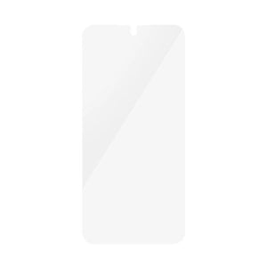 V2H54E61E1D7220199272A1309F1C4C6370R6948732P7