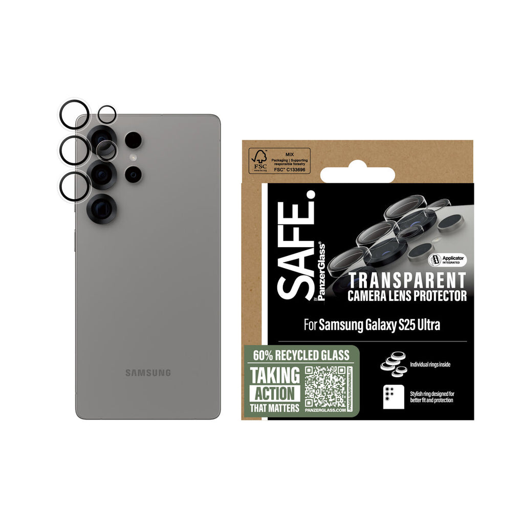 V4H43F06A755FC56283CF713D4AD357E26AR5506973P1