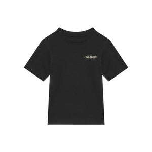 V4H6879F38B918340673E9A7AEAFA5CFEFFR6088756P1