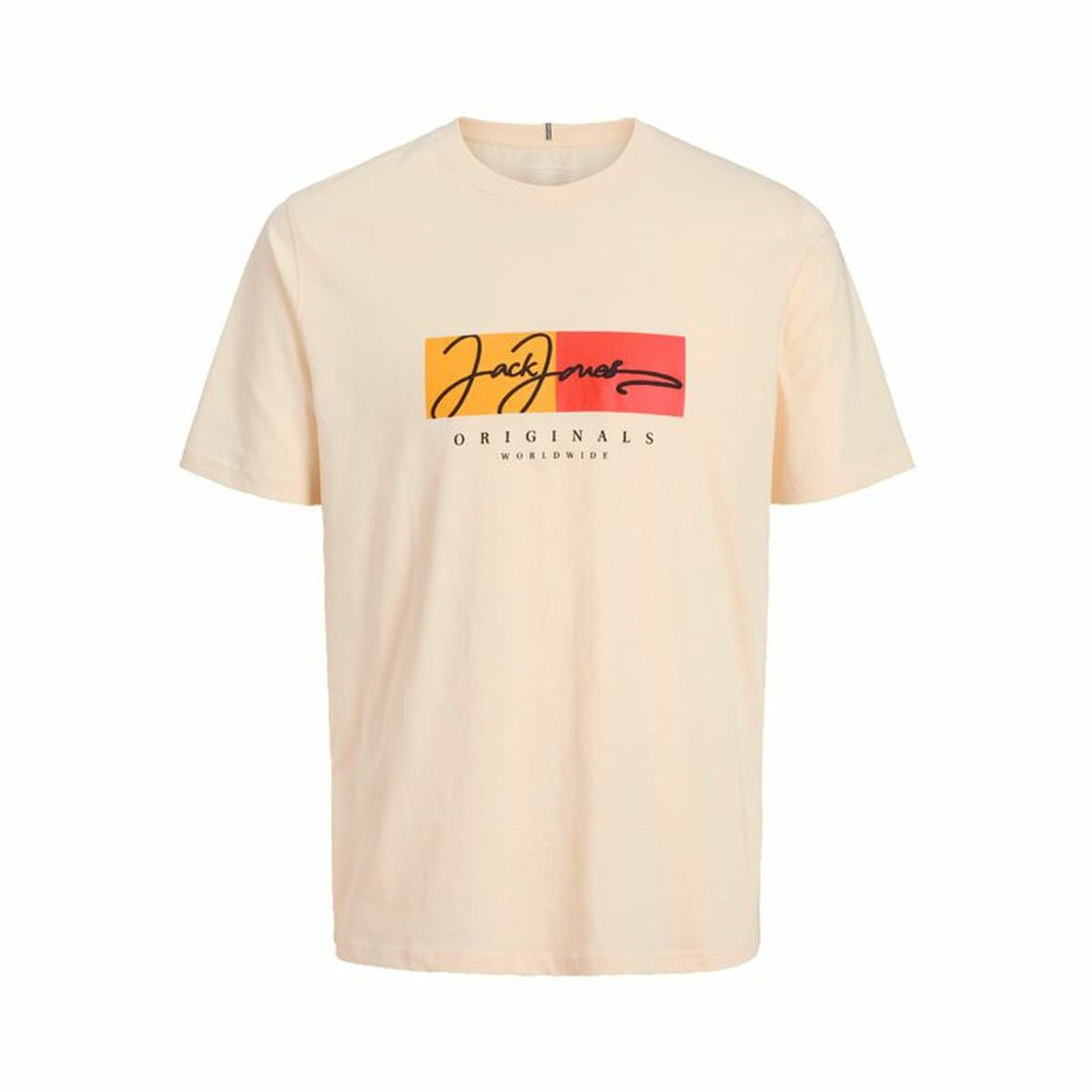 V3H6BA4F966F13CD1527A8B0C8FCDE72DC2R6088734P1