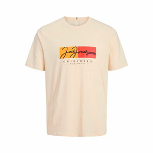 V3H6BA4F966F13CD1527A8B0C8FCDE72DC2R6088734P1