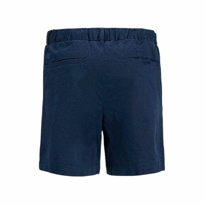 Shorts Jack & Jones Jpstjaiden Jjcampaign Children's Unisex