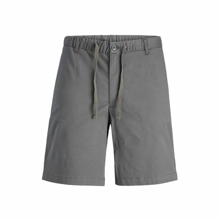 Shorts Jack & Jones Jpstjaiden Jjcampaign Children's Unisex