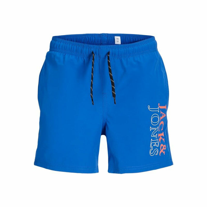 Shorts Jack & Jones Jpstmaui Jj Double Children's Unisex