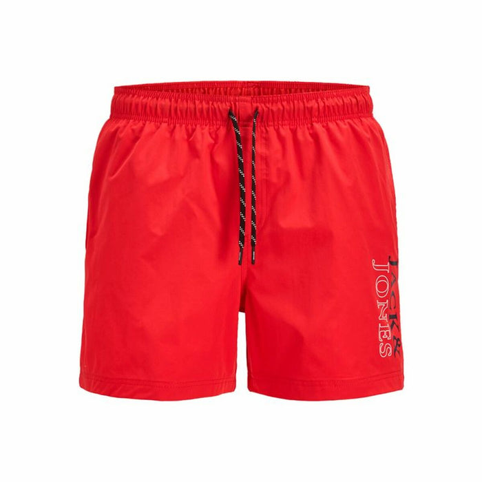 Shorts Jack & Jones Jpstmaui Jj Double Children's Unisex