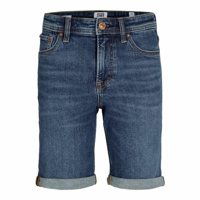 Pantalón corto Jack & Jones Jjirick Jjoriginal Am 360 Infantil Unisex