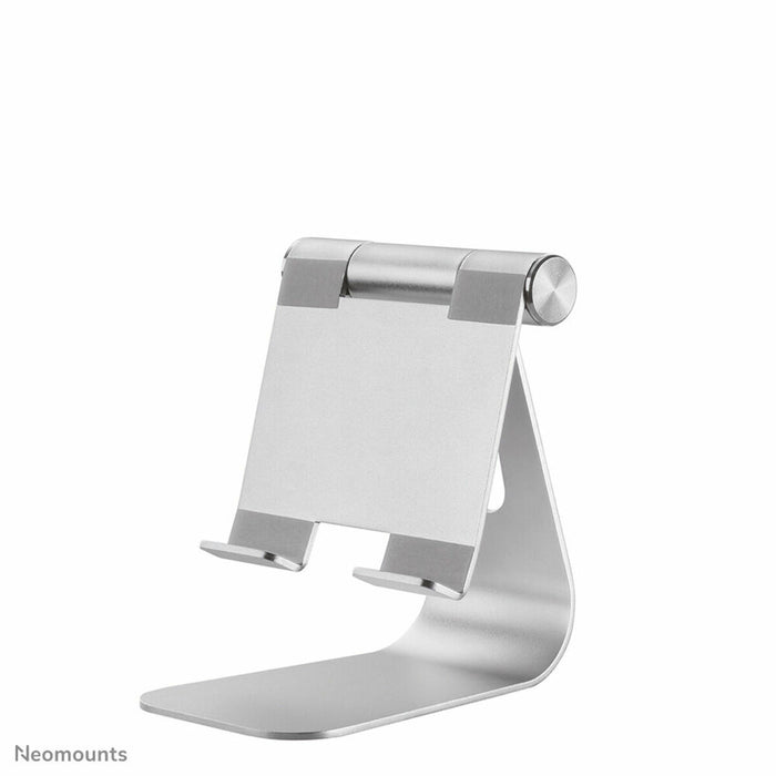 Soporte para Tablet Neomounts DS15-050SL1