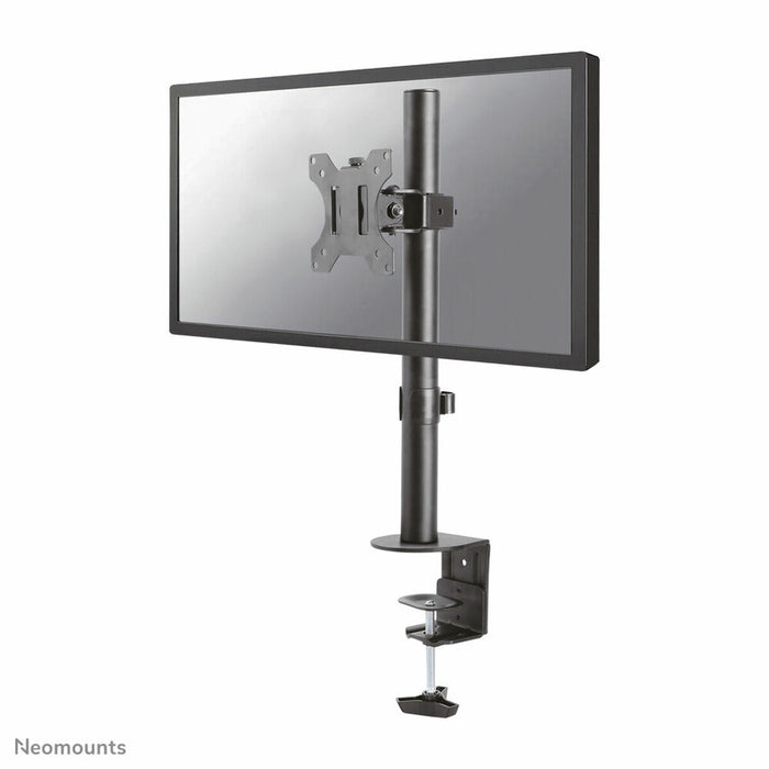 Soporte TV Neomounts FPMA-D510BLACK       10-32" 8 kg