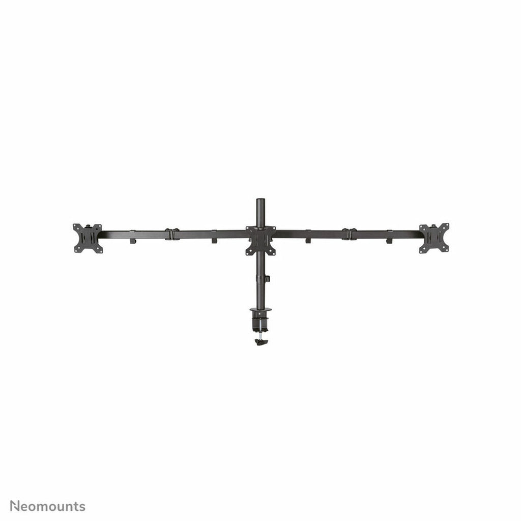 V10HE75AAAA684F828A0292DB72BA7F89FF9R3214418P1