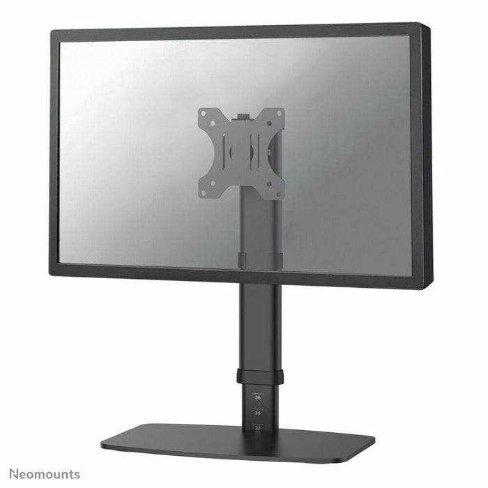 Soporte TV Neomounts FPMA-D890BLACK       10-30" 6 Kg
