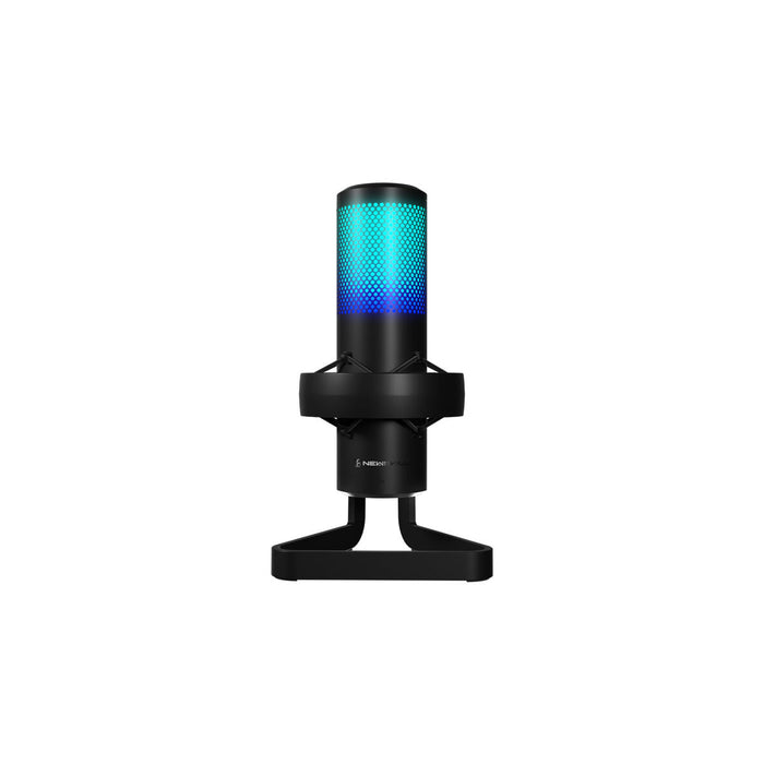 Microphone Newskill NS-AC-APHOLOS-PRO
