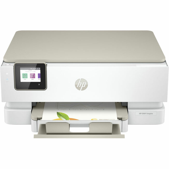 Imprimante Multifonction HP 242P6B#629