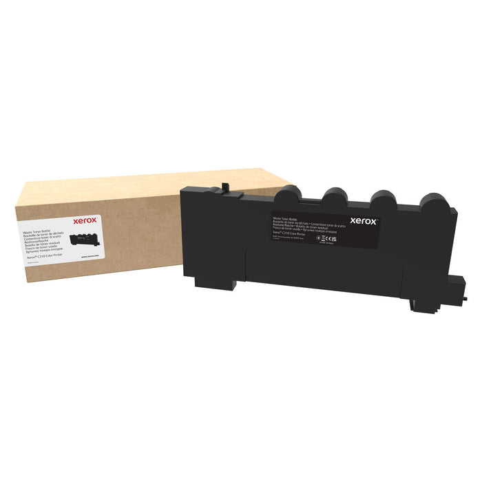 Cartouches de remplacement Xerox 008R13325 Noir