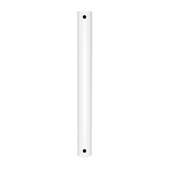Support de table d'écran B-Tech BT7850-100/W