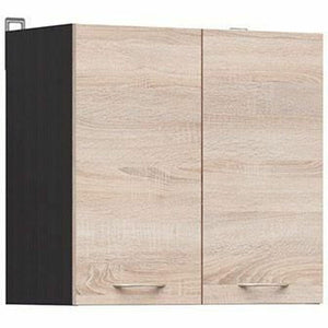 V8H6F77766C618736222D35811B0E8D8A35R7178544P1