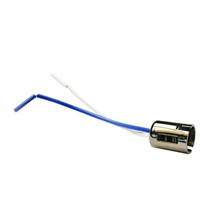 Accesorio M-Tech GN003
