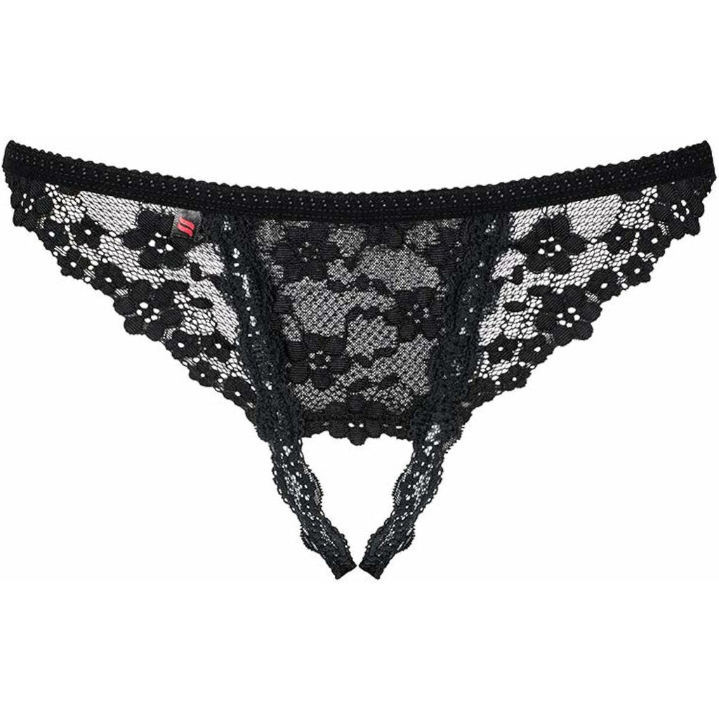 V5H8DB1692CD2B79506726199D8F6A6B247R4657617P1