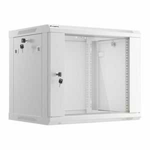 V3H369B2B09BF16C95B1F265748C1BDBFB4R6191906P1