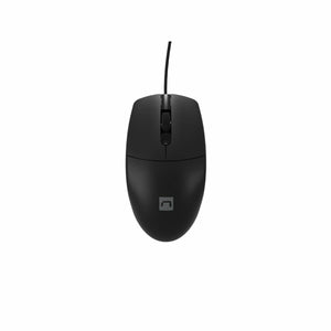 V8H41984A75D7C30A88E68FA11DB54279DDR3640849P1