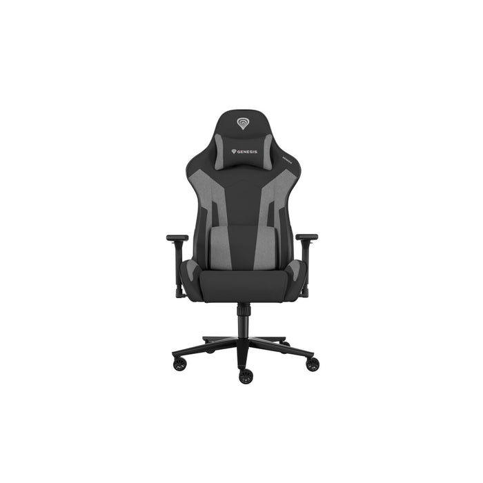 Silla Gaming Genesis Nitro 720 Gaslift 4