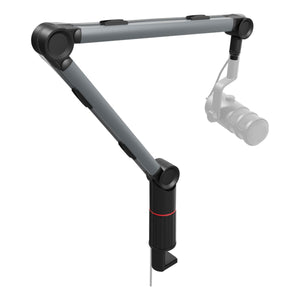 V3HA46C2FE5B0073673CD0DA0435B1E9067R5736492P1