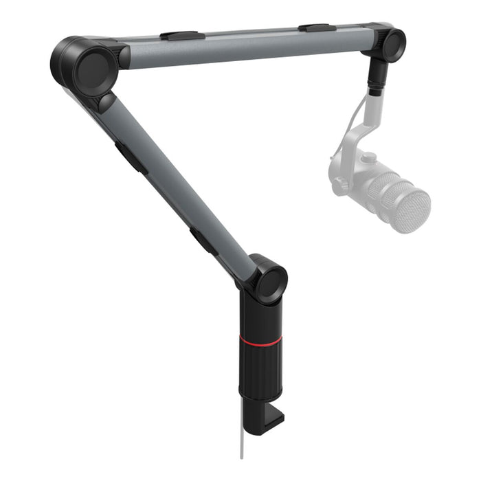 Soporte ajustable Genesis NGM-2157