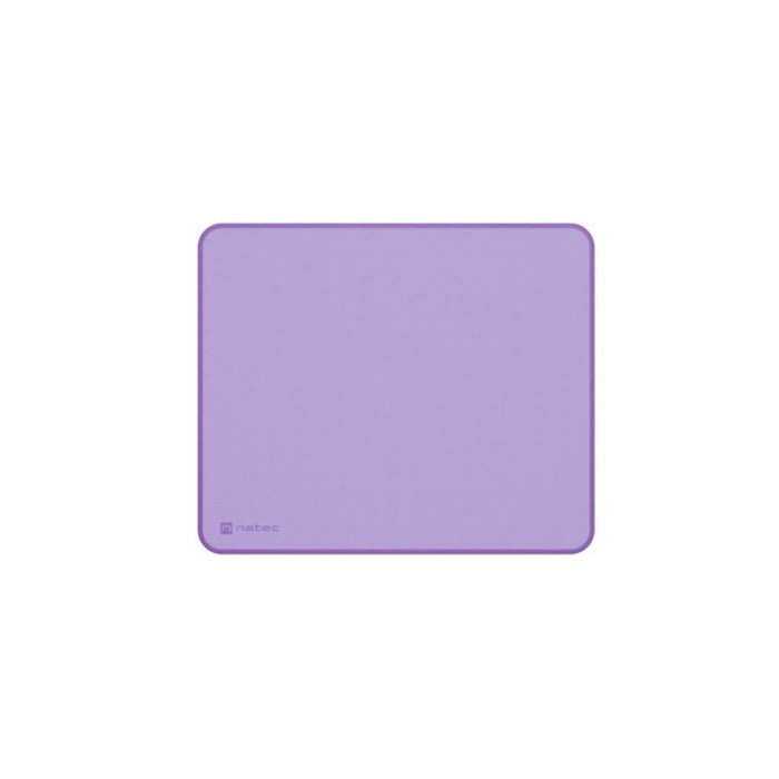 Protection pour téléphone portable Natec NPO-2241