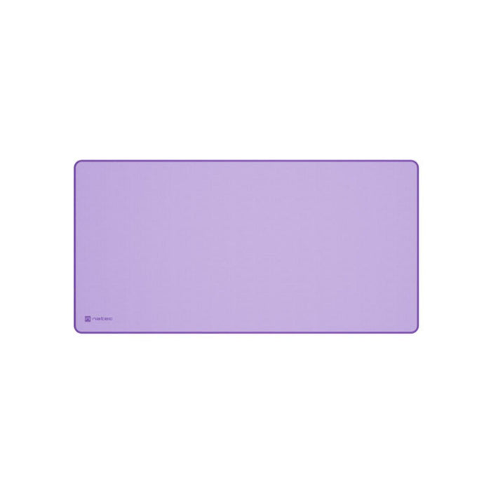 Funda para Móvil Natec NPO-2242