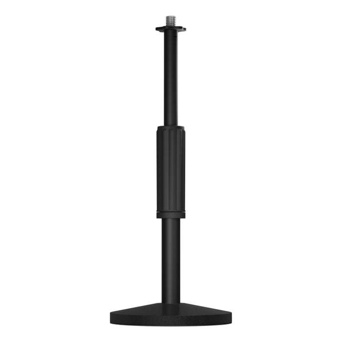 Support réglable Genesis NGM-2293