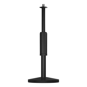 V3H1B3166C5579BB0AFD4AB5BCE77AB3434R5936079P1