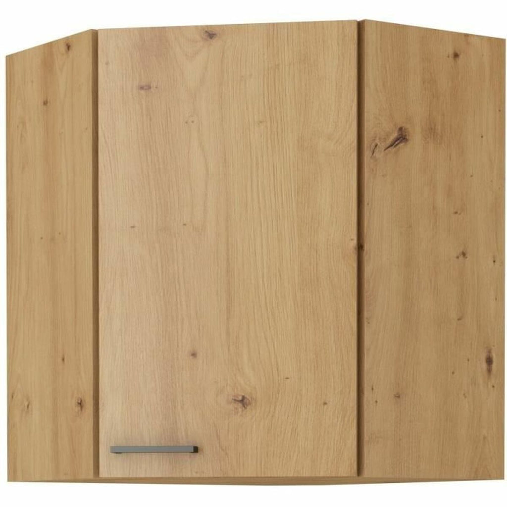 V3HC4CB8F0932BEB215E1C5281DC3BB690CR6601084P1