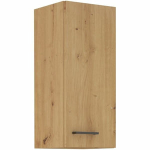 V5HFC6D97CECB270C46A643A4B4F0D966F5R6588520P1