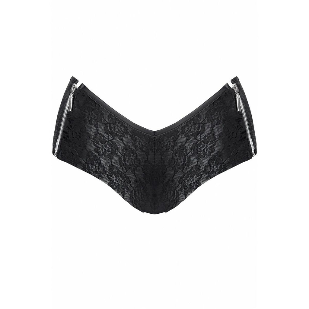 V5HF4AC1352BD4FA7C1E43D6ED4C285E5BAR4672570P1